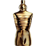 PERFUME J.P.G LE MALE ELIXIR ABSOLU PARFUM INTENSE 200ML - MASCULINO