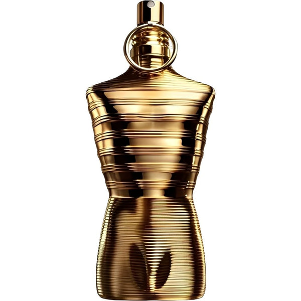PERFUME J.P.G LE MALE ELIXIR ABSOLU PARFUM INTENSE 200ML - MASCULINO