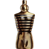 Jean Paul Gaultier Le Male Elixir Parfum para hombre 125ML