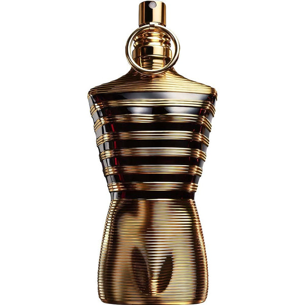 Jean Paul Gaultier Le Male Elixir Parfum para hombre 125ML