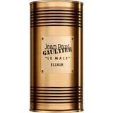 PERFUME J.P.G LE MALE ELIXIR PARFUM 200ML - MASCULINO