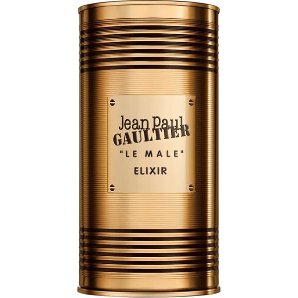 PERFUME J.P.G LE MALE ELIXIR PARFUM 200ML - MASCULINO
