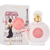 PERFUME JEANNE ARTHES FWL BALADE A PARIS SOIREE SUR ROOFTOP EDP 100ML - FEMENINO