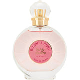 PERFUME JEANNE ARTHES FWL BALADE A PARIS SOIREE SUR ROOFTOP EDP 100ML - FEMENINO