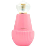 PERFUME JEANNE ARTHES FWL TEA TIME A PARIS PAVLOVA EDP 100ML - FEMENINO 146925