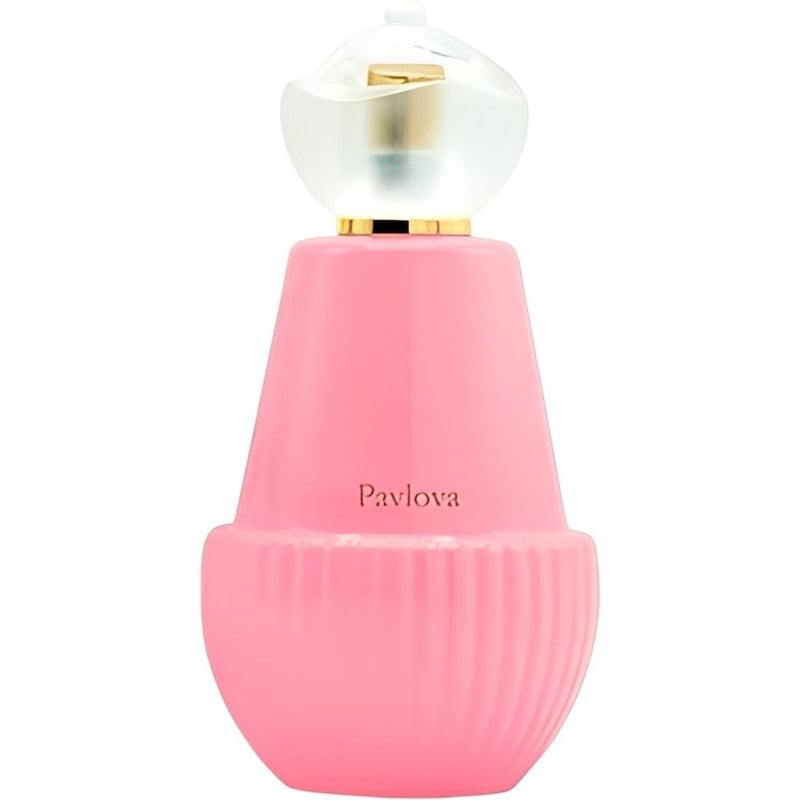 PERFUME JEANNE ARTHES FWL TEA TIME A PARIS PAVLOVA EDP 100ML - FEMENINO 146925