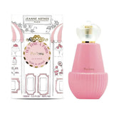 PERFUME JEANNE ARTHES FWL TEA TIME A PARIS PAVLOVA EDP 100ML - FEMENINO 146925