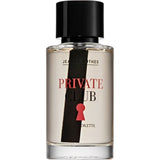 PERFUME JEANNE ARTHES PRIVATE CLUB EDT 100ML - MASCULINO