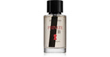 PERFUME JEANNE ARTHES PRIVATE CLUB EDT 100ML - MASCULINO