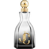 PERFUME JIMMY CHOO I WANT CHOO FOREVER EDP 100ML - FEMENINO 109477