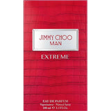 PERFUME JIMMY CHOO MAN EXTREME EDP 100ML - MASCULINO 137171