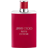 PERFUME JIMMY CHOO MAN EXTREME EDP 100ML - MASCULINO 137171