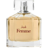 PERFUME JOLI FEMME EDP 100ML - FEMENINO