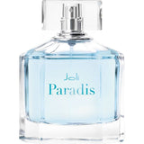 PERFUME JOLI JOLI PARADISE EDP 100ML - FEMENINO 131906
