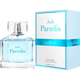 PERFUME JOLI JOLI PARADISE EDP 100ML - FEMENINO 131906
