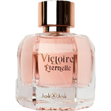 PERFUME JOLI VICTOIRE ETERNELLE EDP 100ML- FEMENINO