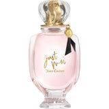 PERFUME JUICY COUTURE LE MOI EDP 50ML - FEMENINO