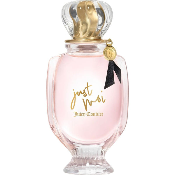 PERFUME JUICY COUTURE LE MOI EDP 50ML - FEMENINO