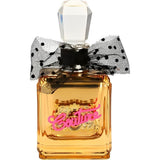 PERFUME VIVA LA JUICY GOLD EDP 100ML - FEMENINO