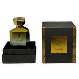 PERFUME KALIMAT SAUEDATI EDP 100ML - UNISEX