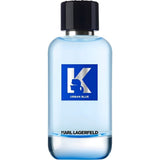 PERFUME KARL L. URBAN JEANS BLUE EDT 100ML - MASCULINO 137207