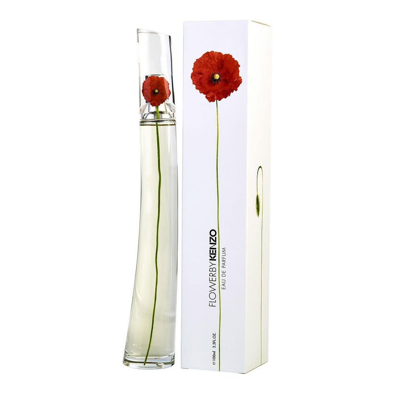 PERFUME KENZO FLOWER BY KENZO 100ML EDP - FEMENINO 92681