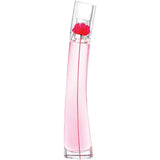 PERFUME KENZO FLOWER POPPY BOUQUET EDP 100ML- FEMENINO 102750