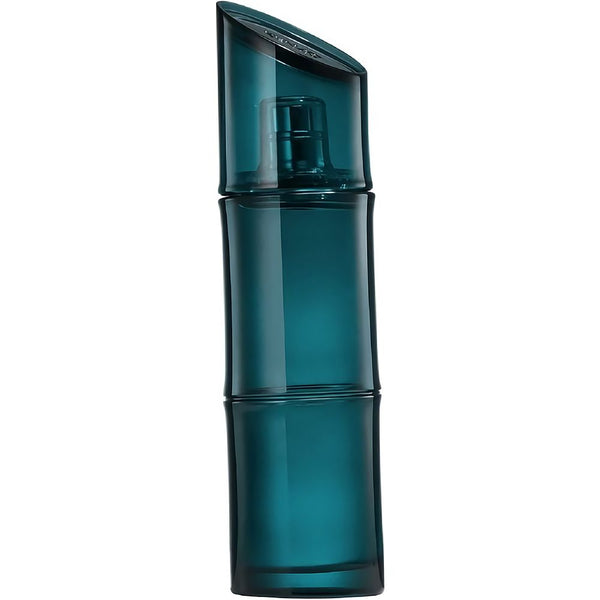 PERFUME KENZO HOMME EDT 110ML- MASCULINO