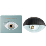 PERFUME KENZO WORLD EDP 75 ML- FEMENINO