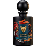 PERFUME L'AFFAIR SUMMER SHOCKWAVE EDP 100ML - UNISEX 158211