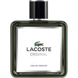 PERFUME LACOSTE ORIGINAL EDP 100ML MASCULINO 128848