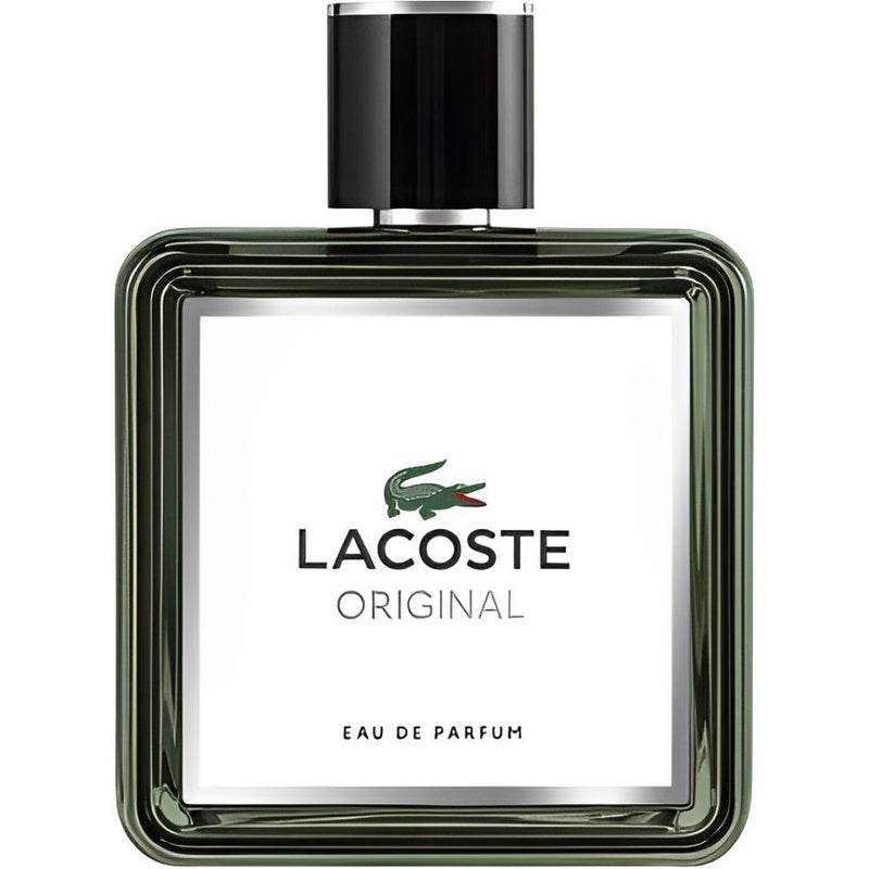 PERFUME LACOSTE ORIGINAL EDP 100ML MASCULINO 128848