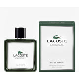 PERFUME LACOSTE ORIGINAL EDP 100ML MASCULINO 128848