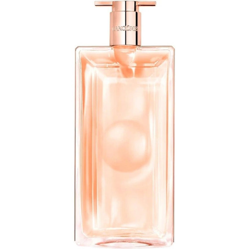 PERFUME LANCOME IDOLE 100ML EDT - FEMENINO