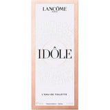 PERFUME LANCOME IDOLE 100ML EDT - FEMENINO