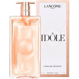 PERFUME LANCOME IDOLE 100ML EDT - FEMENINO