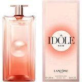 PERFUME LANCOME IDOLE NOW EDP 100ML - FEMENINO 120293
