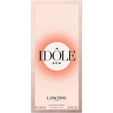 PERFUME LANCOME IDOLE NOW EDP 100ML - FEMENINO 120293