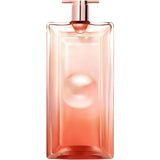 PERFUME LANCOME IDOLE NOW EDP 100ML - FEMENINO 120293