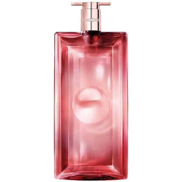 PERFUME LANCOME IDOLE POWER INTENSE 100ML EDP - FEMENINO