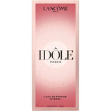 PERFUME LANCOME IDOLE POWER INTENSE 50ML EDP - FEMENINO