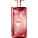 PERFUME LANCOME IDOLE POWER INTENSE 50ML EDP - FEMENINO