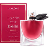PERFUME LANCOME LA VIE EST BELLE ELIXIR EDP 100ML -FEMENINO 144096