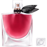 PERFUME LANCOME LA VIE EST BELLE ELIXIR EDP 100ML -FEMENINO 144096