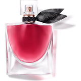 PERFUME LANCOME LA VIE EST BELLE ELIXIR EDP 100ML -FEMENINO 144096