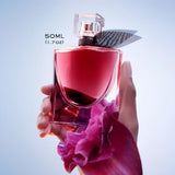 PERFUME LANCOME LA VIE EST BELLE ELIXIR EDP 100ML -FEMENINO 144096