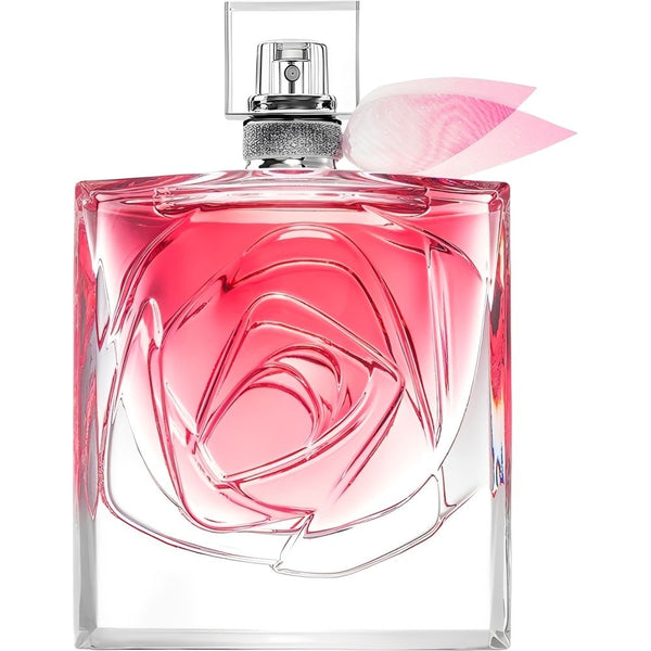 PERFUME LANCOME LA VIE EST BELLE ROSE EXTRAORDINAIRE EDP 100ML - FEMENINO