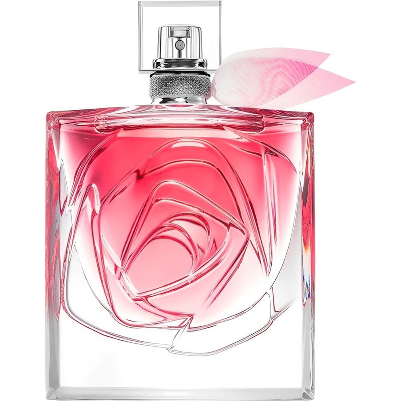 PERFUME LANCOME LA VIE EST BELLE ROSE EXTRAORDINAIRE EDP 100ML - FEMENINO