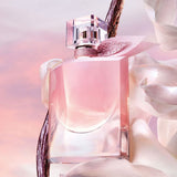 PERFUME LANCOME LA VIE EST BELLE VANILLE NUDE EDP 50ML - FEMENINO 158607