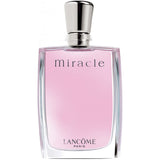Lancôme Miracle Eau de Parfum para mujer 100ML 102897